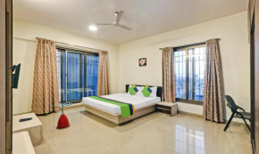 Treebo Trend Bandra Apartments